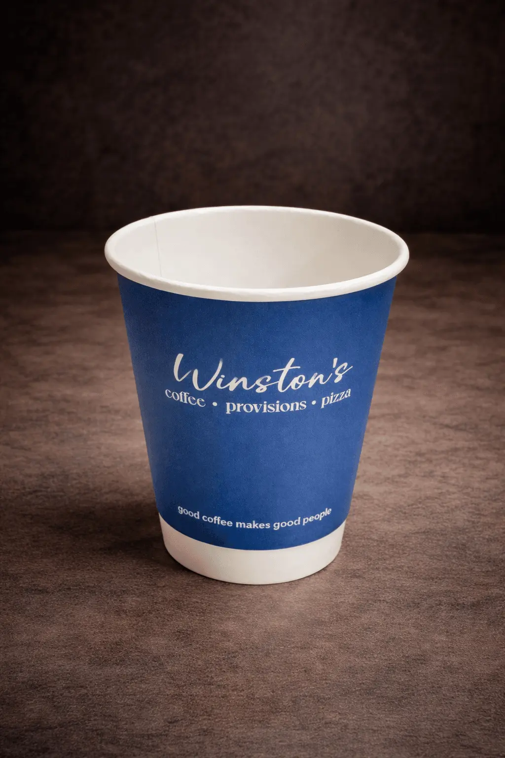 Eco Cup Model 3